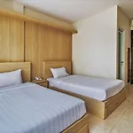 D’Padmaya Residence