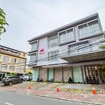 D’Padmaya Residence