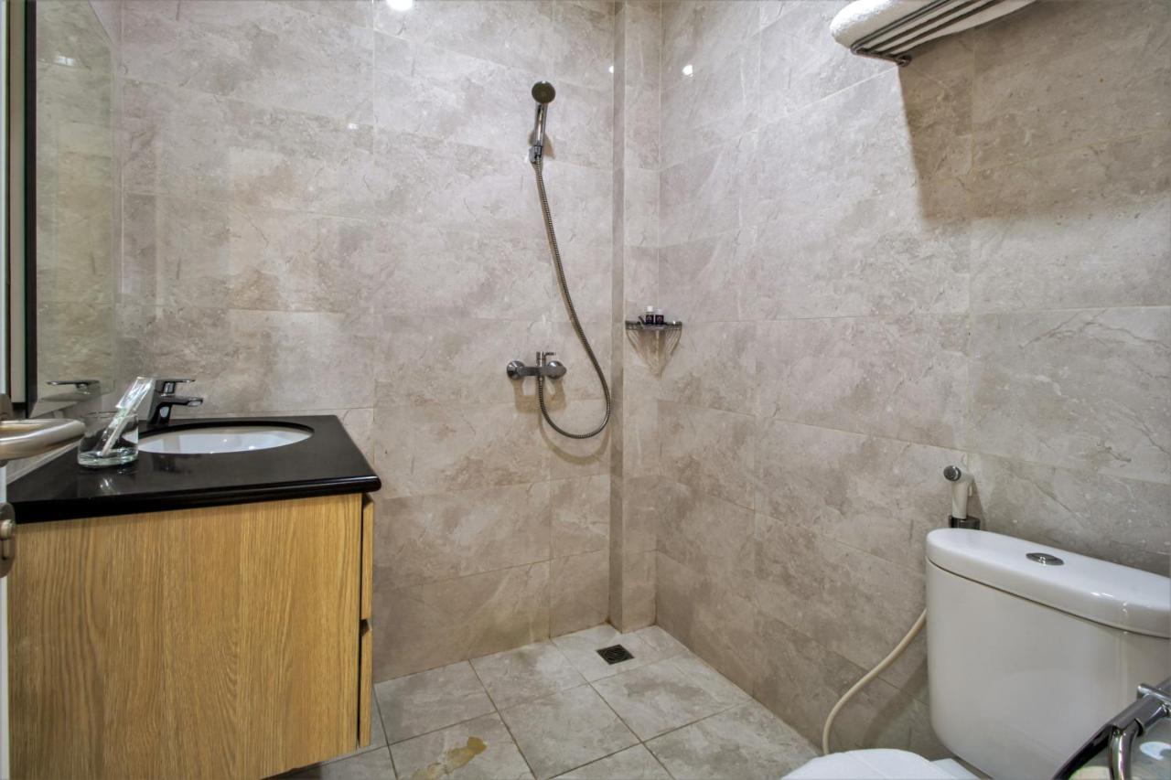 Hotel D’padmaya 3*