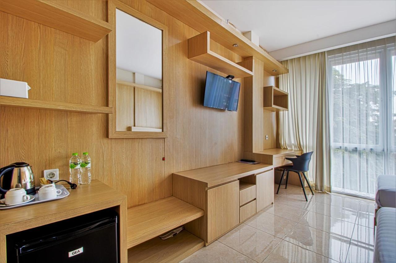 D’padmaya Hotel 3*